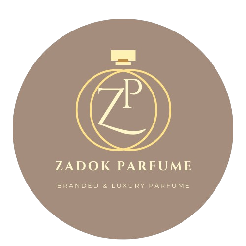 zadokparfume.com