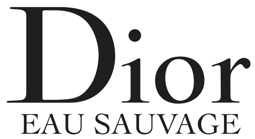 logo dior