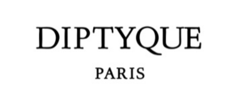 logo diptyque